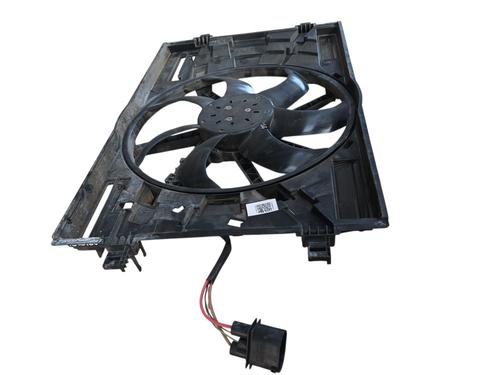 Fan SEAT ATECA (KH7, KHP) 2.0 TDI | BP38554162M128 - Image 2