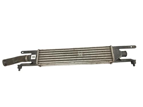 Used Intercooler Intercooler 38219921 38219921