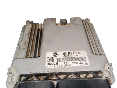 Used Control unit Control unit 38222586 38222586