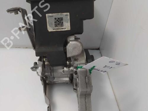 Steering pump BMW X1 (E84) sDrive 20 d | BP38207834M99 - Image 2