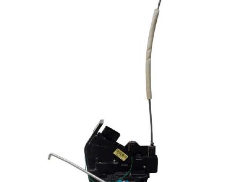 rear-right-lock-kia-stonic-yb-2017-38217981 main image