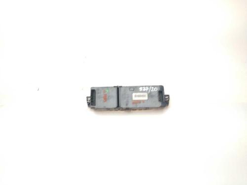 Used Climate control Climate control 38207894 38207894