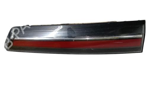 Left tailgate light OPEL MOKKA 1.5 (76) | BP38223199C79 - Image 3