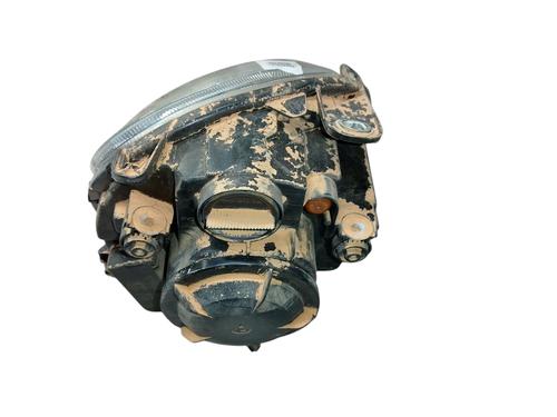 Left front indicator FIAT 500 (312_) 0.9 (312AXG1A, 312.AXG11) | BP38209099C32 - Image 5