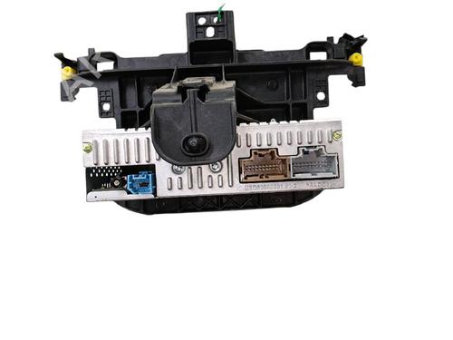 Display OPEL CORSA E (X15) 1.3 CDTI (08, 68) | BP38554131C48 - Image 4