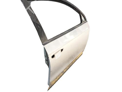 right-front-door-vw-passat-b6-3c2-2005-2006-2007-2008-2009-2010-2011-38205885 main image