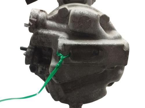 AC compressor KIA PICANTO III (JA) 1.0 | BP38203990M34 - Image 5