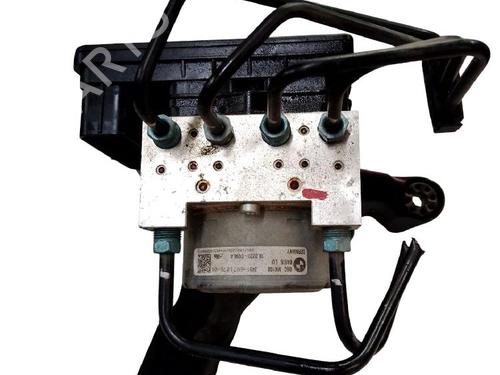 ABS pump MINI MINI (F56) Cooper D | BP38222604M43 - Image 2