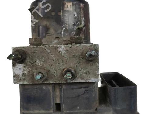 ABS pump SEAT LEON (1M1) | BP38223418M43 - Image 2