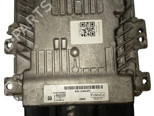 control-unit-ford-focus-iii-2010-2011-2012-2013-2014-2015-2016-2017-2018-2019-2020-38210671 main image