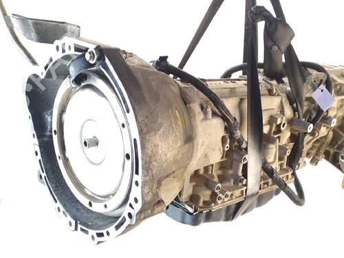 Used Gearbox Gearbox 38214295 38214295