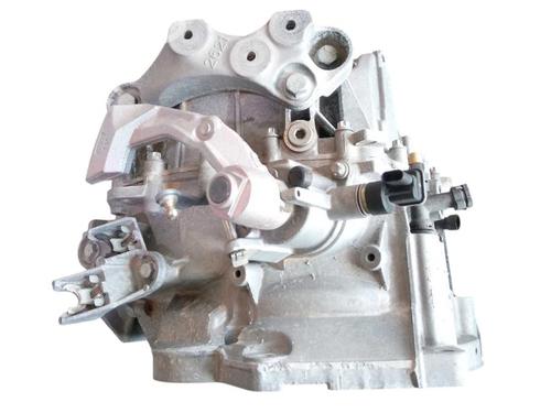 Used Gearbox Gearbox 38209724 38209724