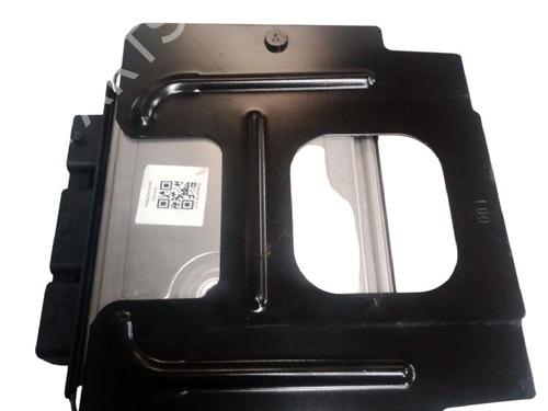 Used Control unit Control unit 38984299 38984299