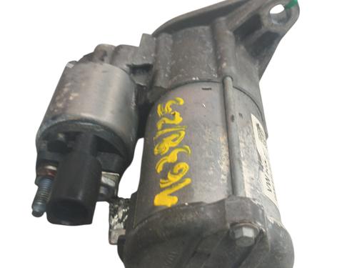 Starter SEAT ARONA (KJ7, KJP) 1.5 TSI | BP38208246M8 - Image 2