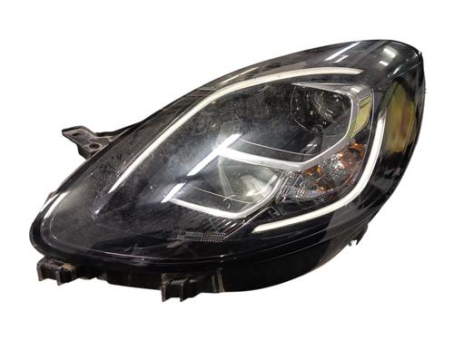 Used Left front indicator Left front indicator 38222188 38222188