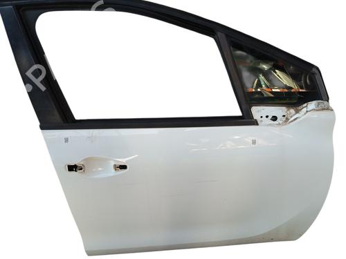 Used Right front door Right front door 38983972 38983972