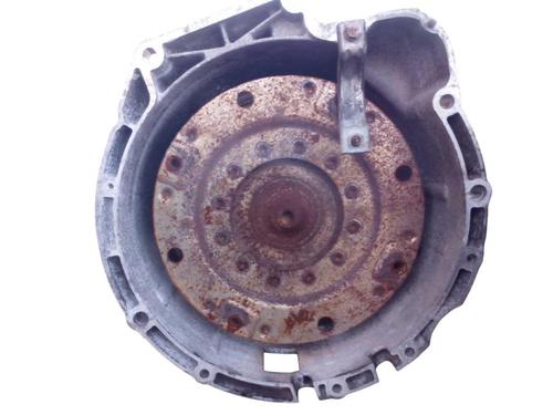 Gearbox BMW 3 (E90) 330 d | BP38207811M3 - Image 3