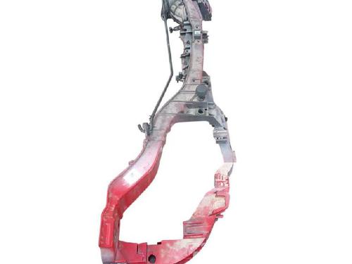front-slam-panel-ford-focus-iii-2010-2011-2012-2013-2014-2015-2016-2017-2018-2019-2020-38213546 main image