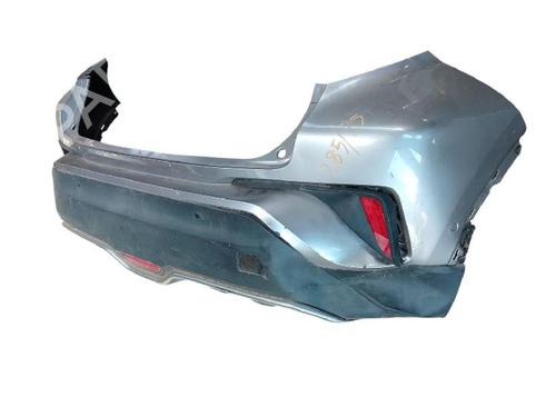 rear-bumper-toyota-c-hr-_x1_-2016-38554012 main image