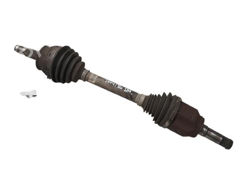 Used Left front driveshaft Left front driveshaft 38554486 38554486