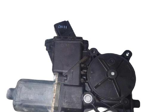 Used Front right window mechanism Front right window mechanism 38214964 38214964