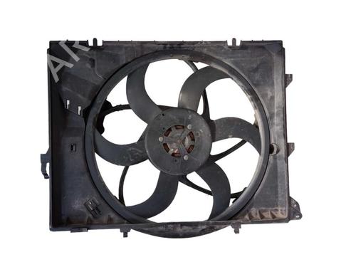 Ventilateur Ventilateur 38208276 38208276