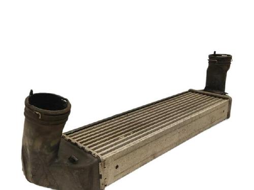 Intercooler Intercooler 38219903 38219903