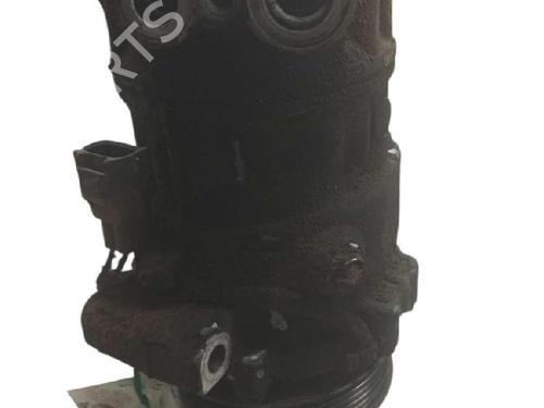 Used AC compressor AC compressor 38214210 38214210