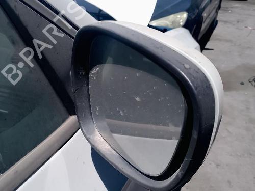 Used Right mirror Right mirror 38555471 38555471
