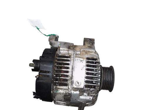 Used Alternator Alternator 38984455 38984455