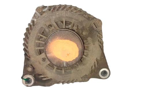 Alternator CITROËN C5 II (RC_) 2.0 HDi (RCRHRH) | BP38208423M7 - Image 2