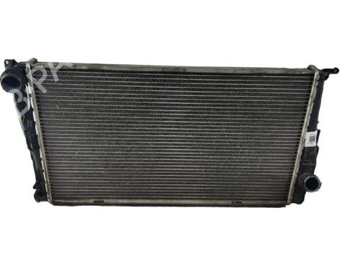 Used Water radiator Water radiator 38209521 38209521