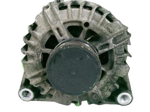 Generator Generator 38615418 38615418