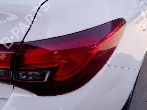 right-taillight-opel-astra-j-saloon-2012-38220292 main image