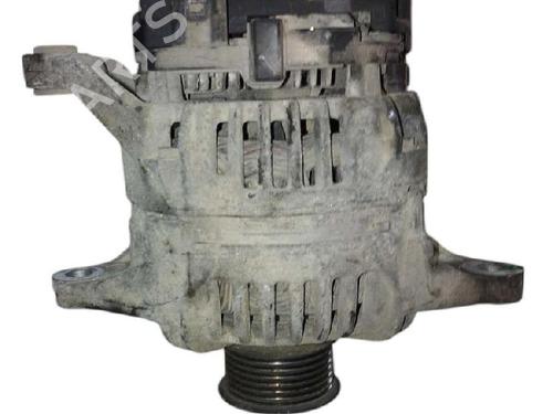 Used Alternator Alternator 38212223 38212223