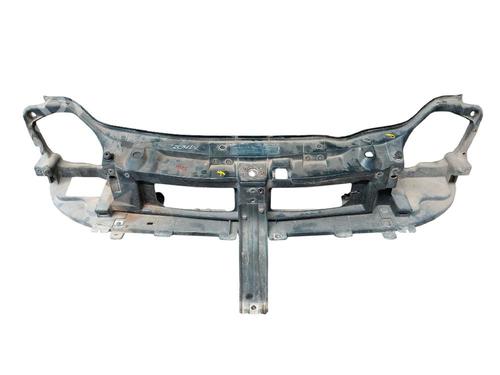 Used Front slam panel Front slam panel 38554179 38554179