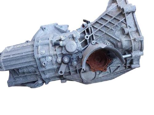 Gearkasse Gearkasse 38208108 38208108