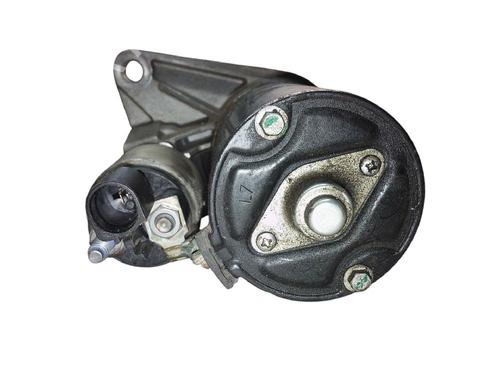 Starter AUDI A1 (8X1, 8XK) 1.2 TFSI | BP38222919M8 - Image 3