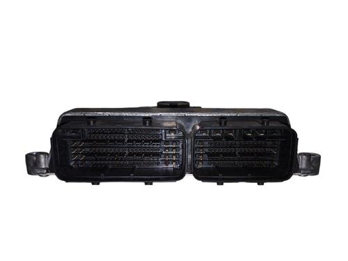Control unit CITROËN C4 Picasso II 1.2 THP 130 | BP38223394M11 - Image 4