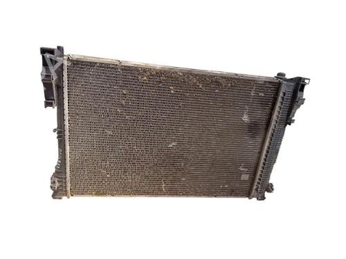 Used Intercooler Intercooler 38555098 38555098