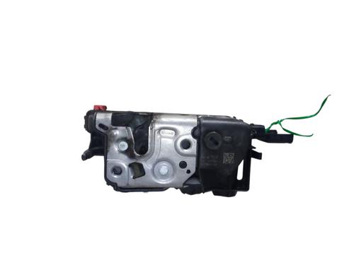 Used Rear left lock Rear left lock 38223557 38223557