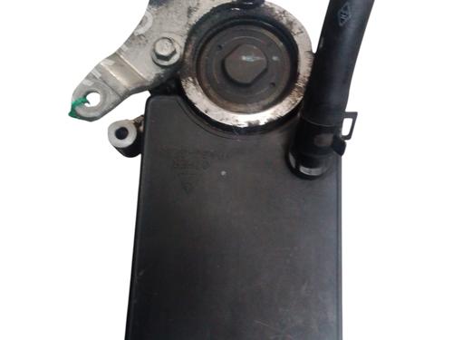 Used Steering pump Steering pump 38219295 38219295