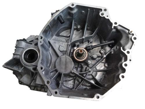 Used Gearbox Gearbox 38208852 38208852