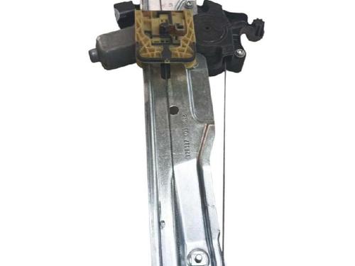 rear-left-window-mechanism-ford-c-max-ii-dxacb7-dxaceu-2010-2011-2012-2013-2014-2015-2016-2017-2018-2019-38214548 main image