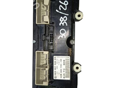 climate-control-vw-golf-plus-v-5m1-521-2004-2005-2006-2007-2008-2009-2010-2011-2012-2013-39197912 main image