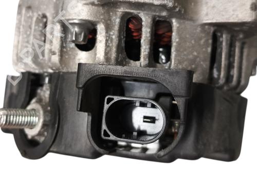 Alternator HYUNDAI i20 III (BC3, BI3) 1.0 T-GDI | BP38219035M7 - Image 1