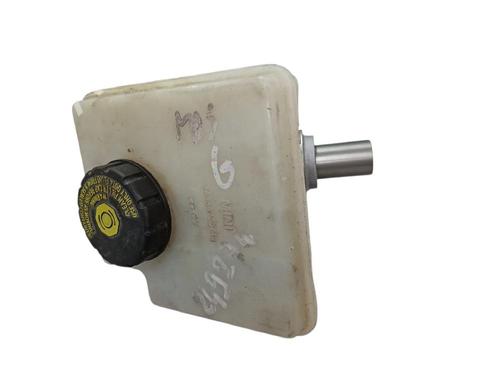 Used Brake master cylinder Brake master cylinder 38555304 38555304