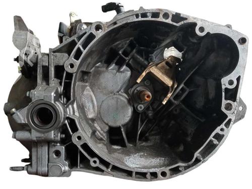Gearkasse Gearkasse 38208949 38208949