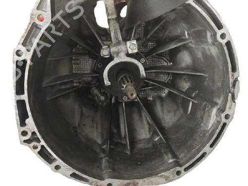 Used Gearbox Gearbox 38222763 38222763