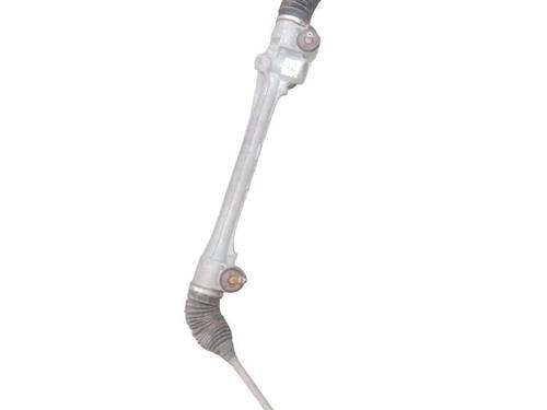 steering-rack-bmw-x1-e84-2009-2010-2011-2012-2013-2014-2015-38221274 main image